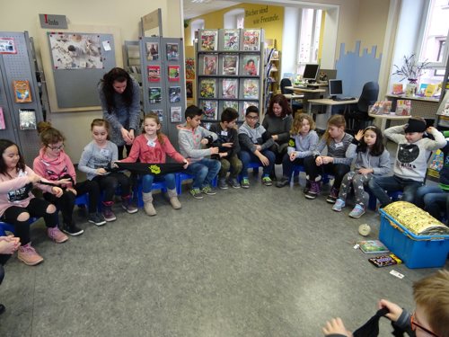 2018_03_23_jogs_3c_fr_fleckenstein (16).jpg